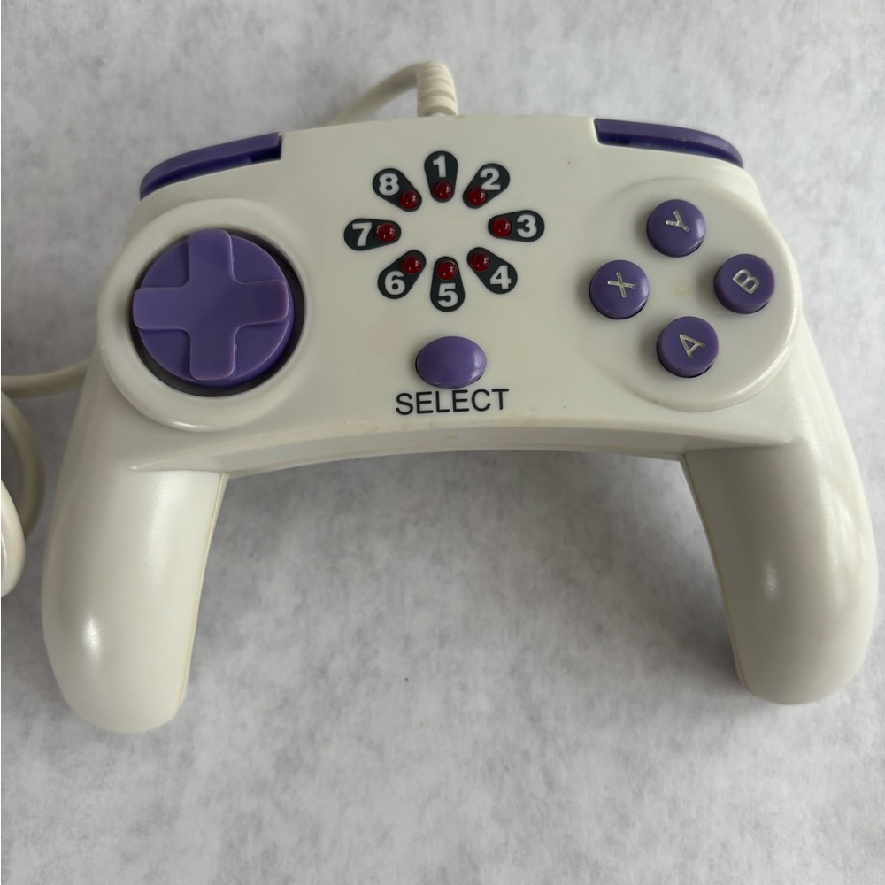 Rokenbok System Command Control Base & Controllers set. 

PLEASE SEE PHOTOS - Picture 4 of 4